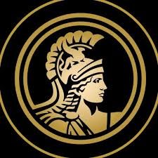 Emperors Palace Casino logo