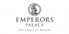Emperors Palace Casino logo